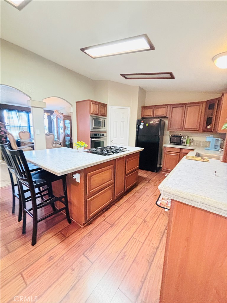 17377 Valley 19 Property Photo 12