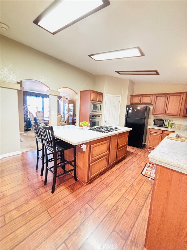 17377 Valley 19 Property Photo 13