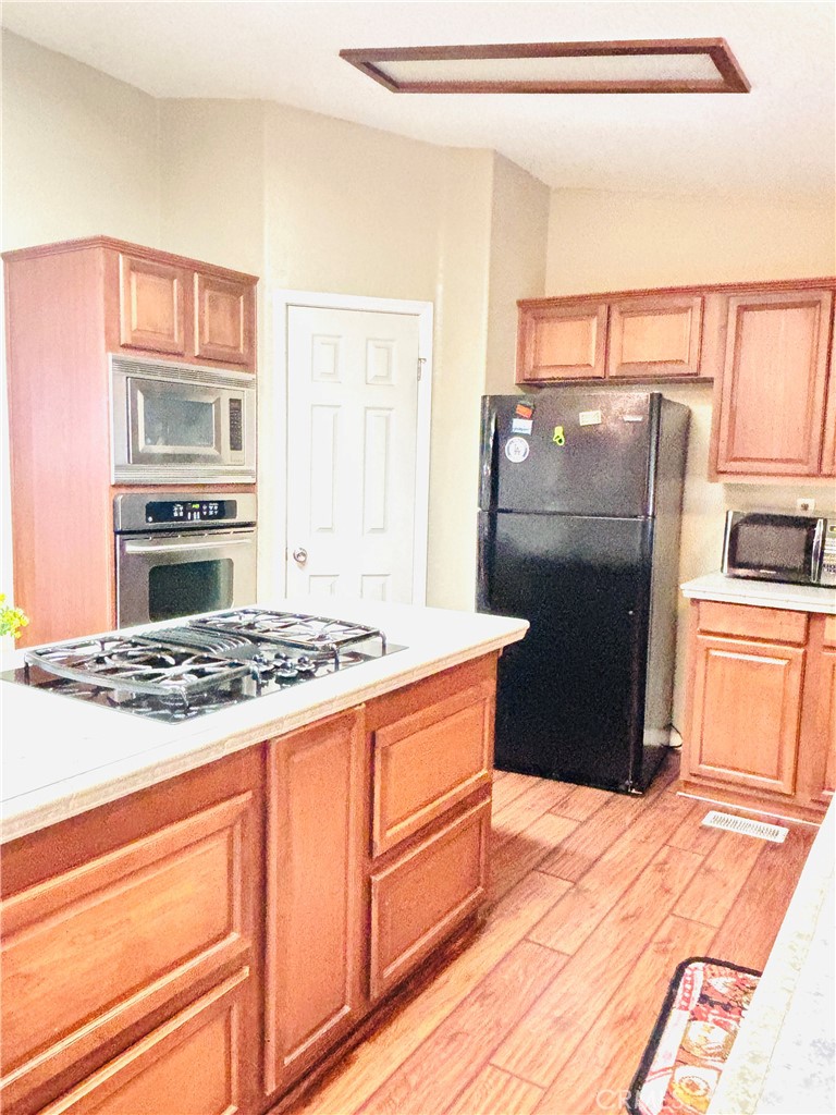 17377 Valley 19 Property Photo 14