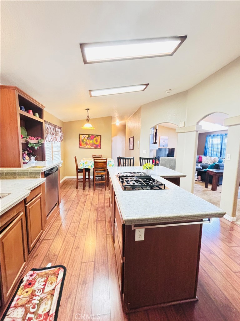17377 Valley 19 Property Photo 15