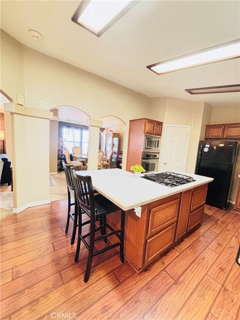17377 Valley 19 Property Photo 16