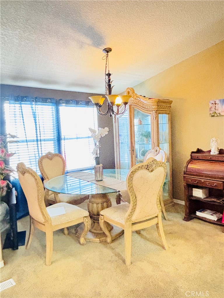 17377 Valley 19 Property Photo 17