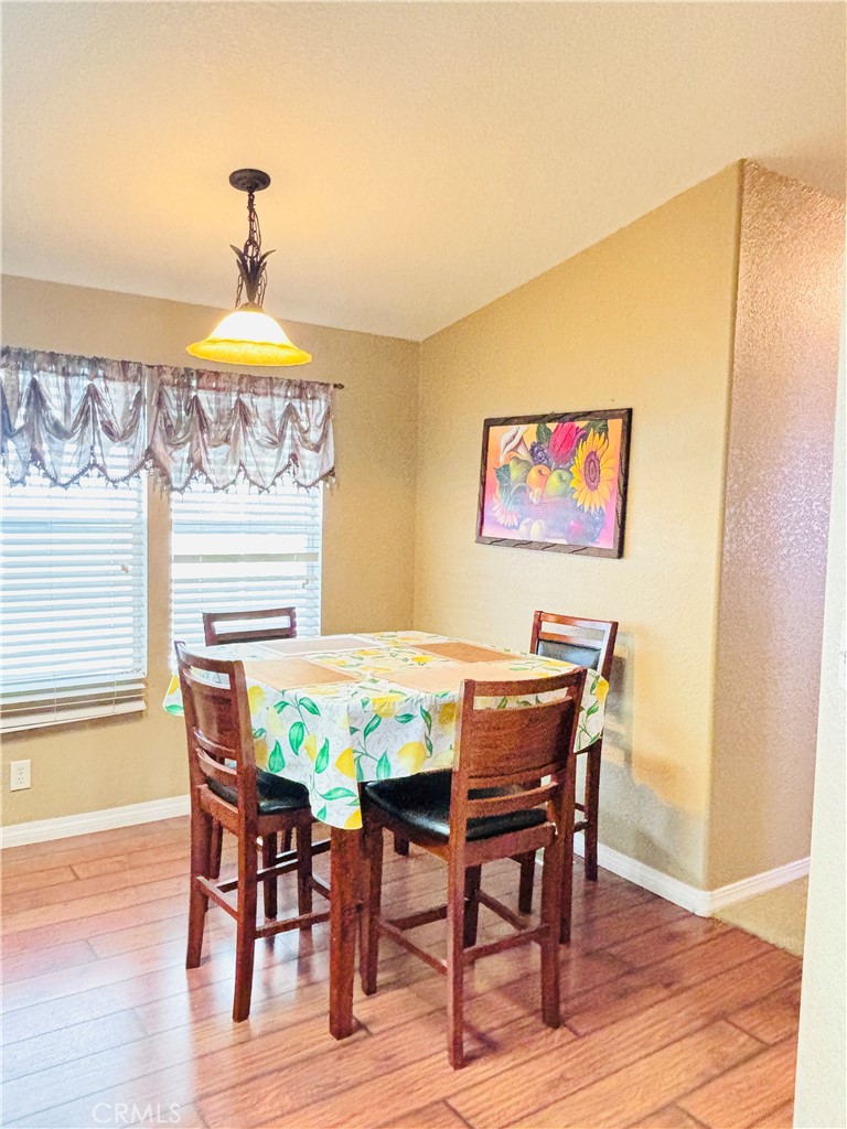 17377 Valley 19 Property Photo 18