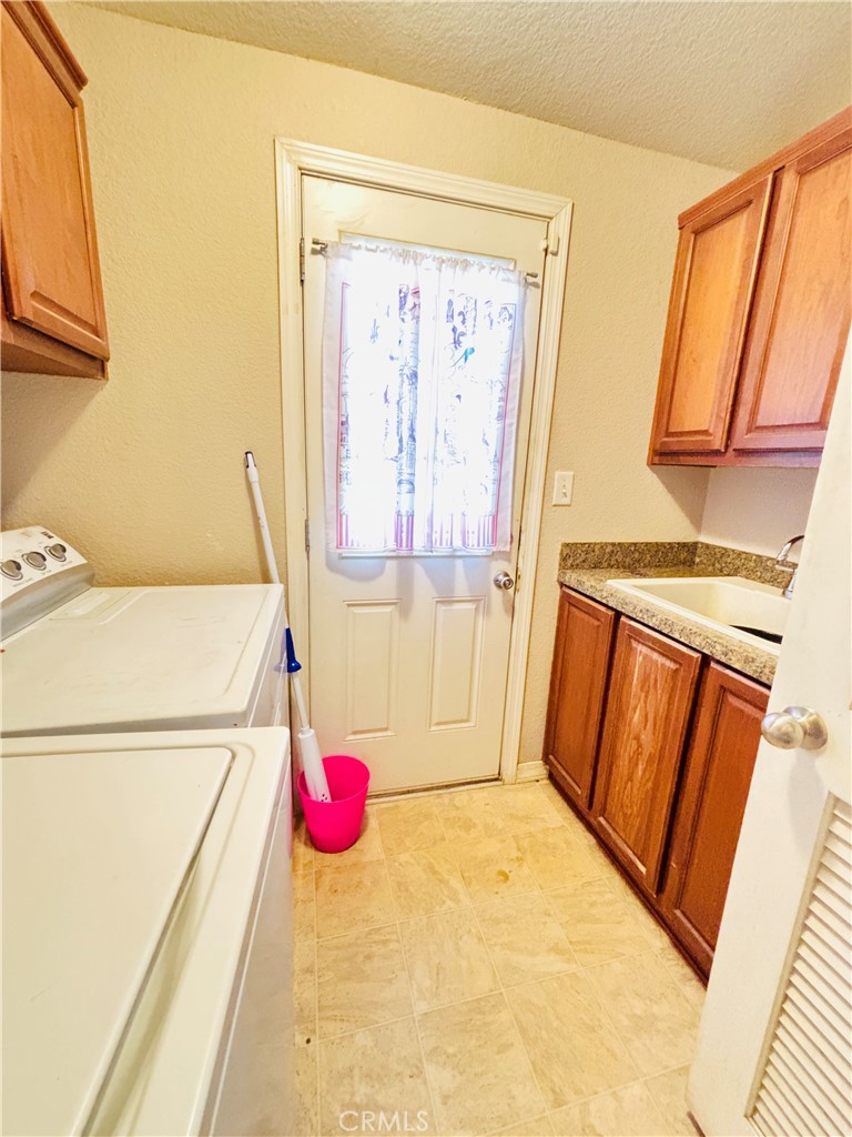 17377 Valley 19 Property Photo 19