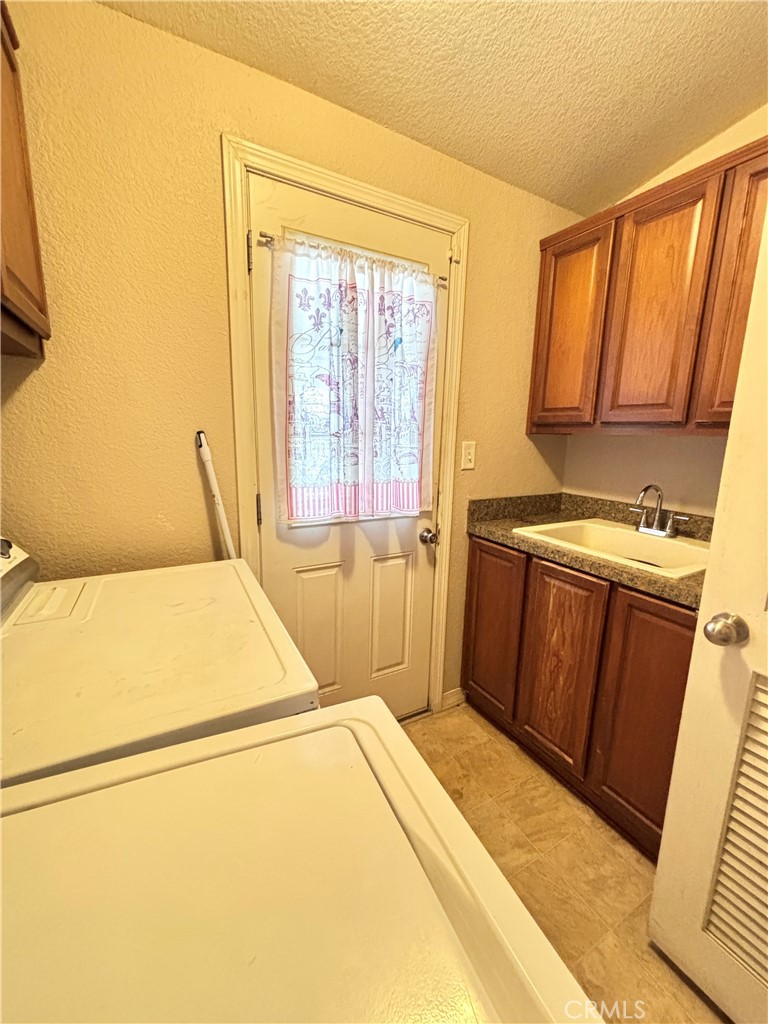 17377 Valley 19 Property Photo 20