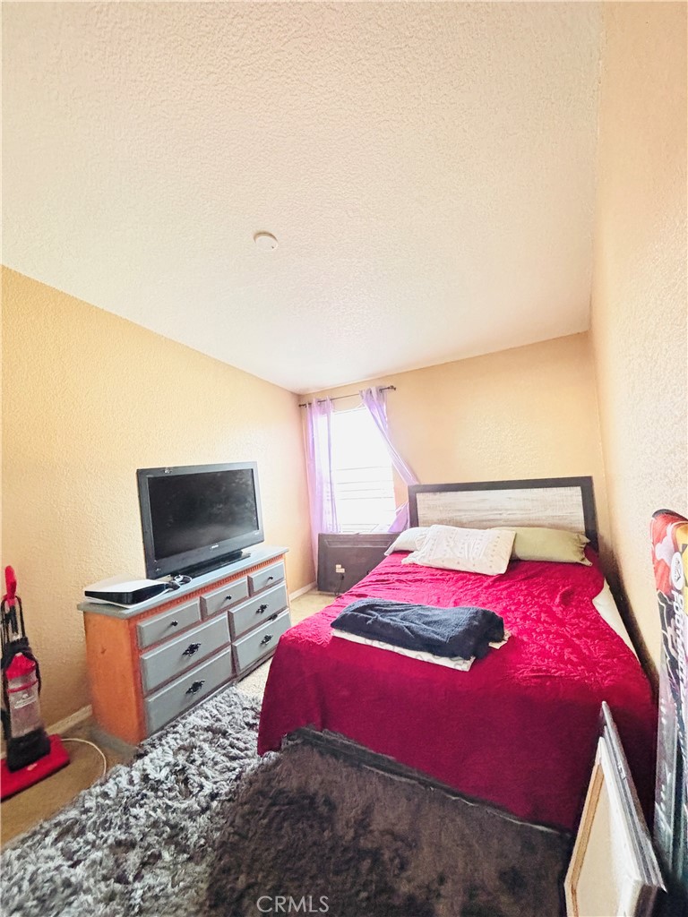 17377 Valley 19 Property Photo 21