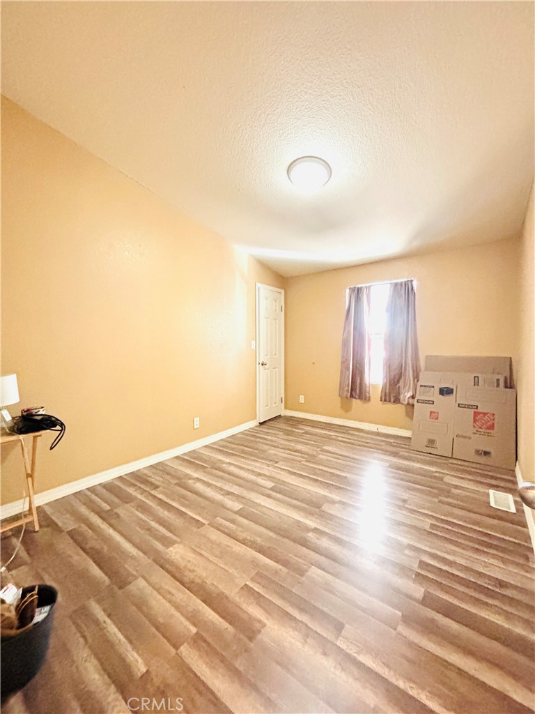 17377 Valley 19 Property Photo 22
