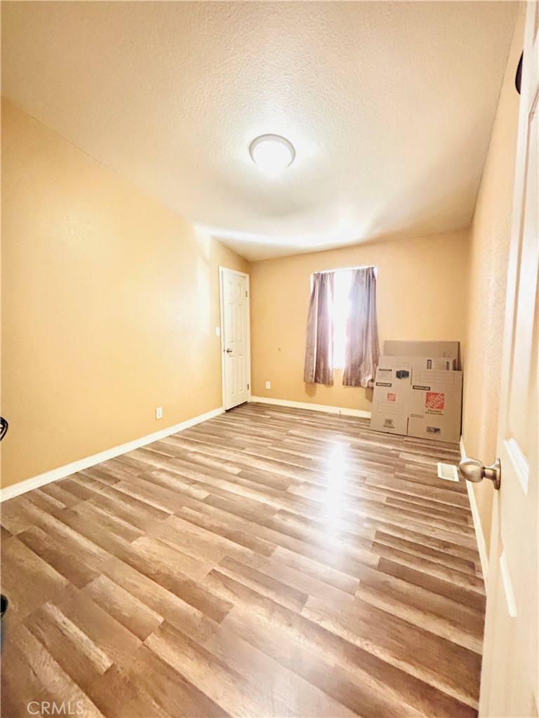 17377 Valley 19 Property Photo 23