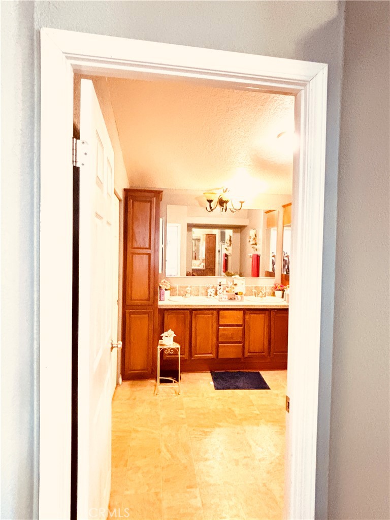 17377 Valley 19 Property Photo 24
