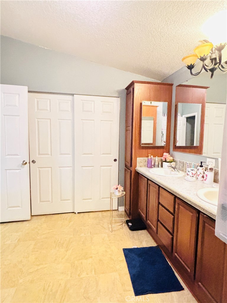 17377 Valley 19 Property Photo 25