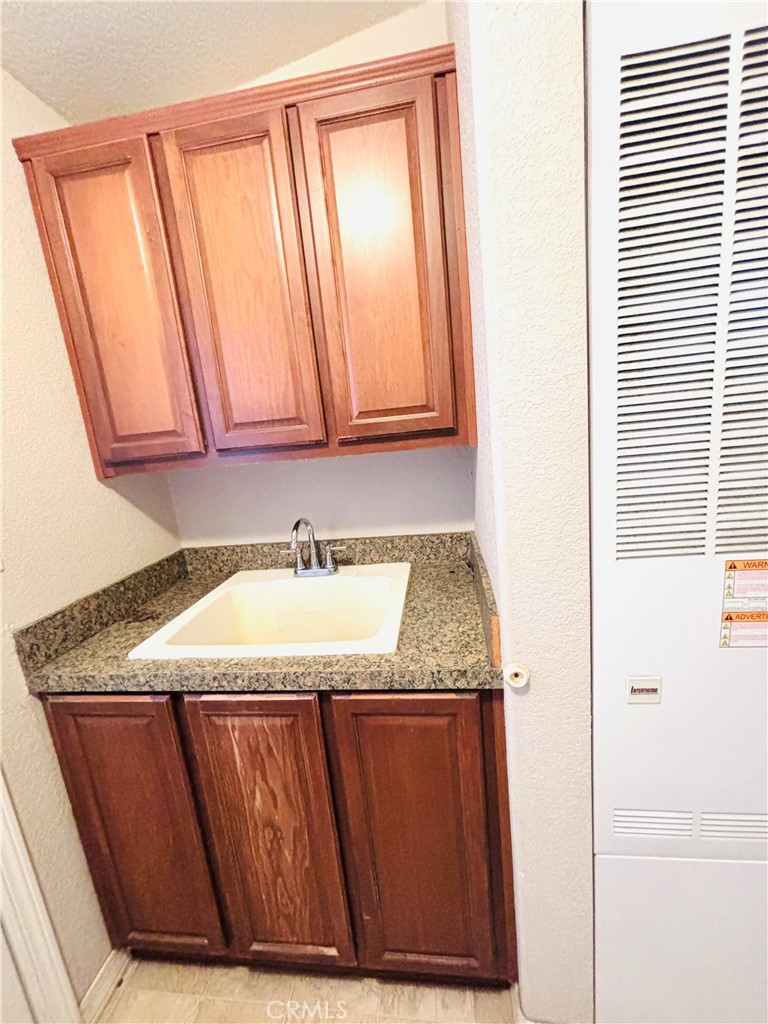 17377 Valley 19 Property Photo 26