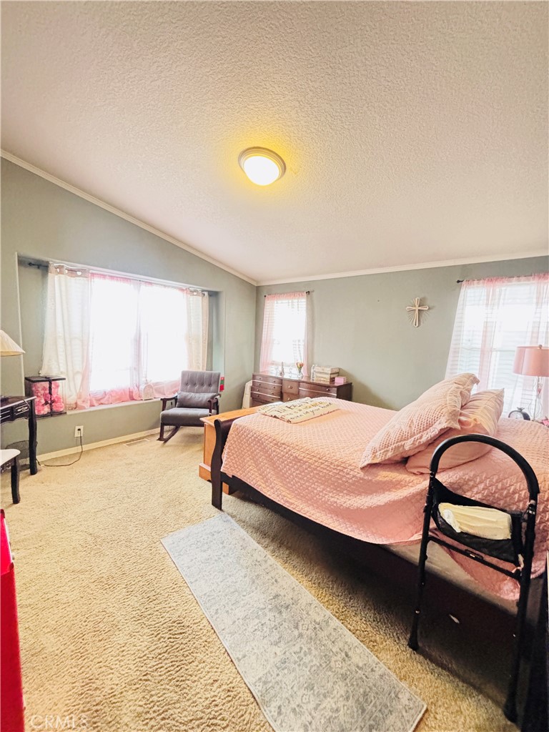 17377 Valley 19 Property Photo 27