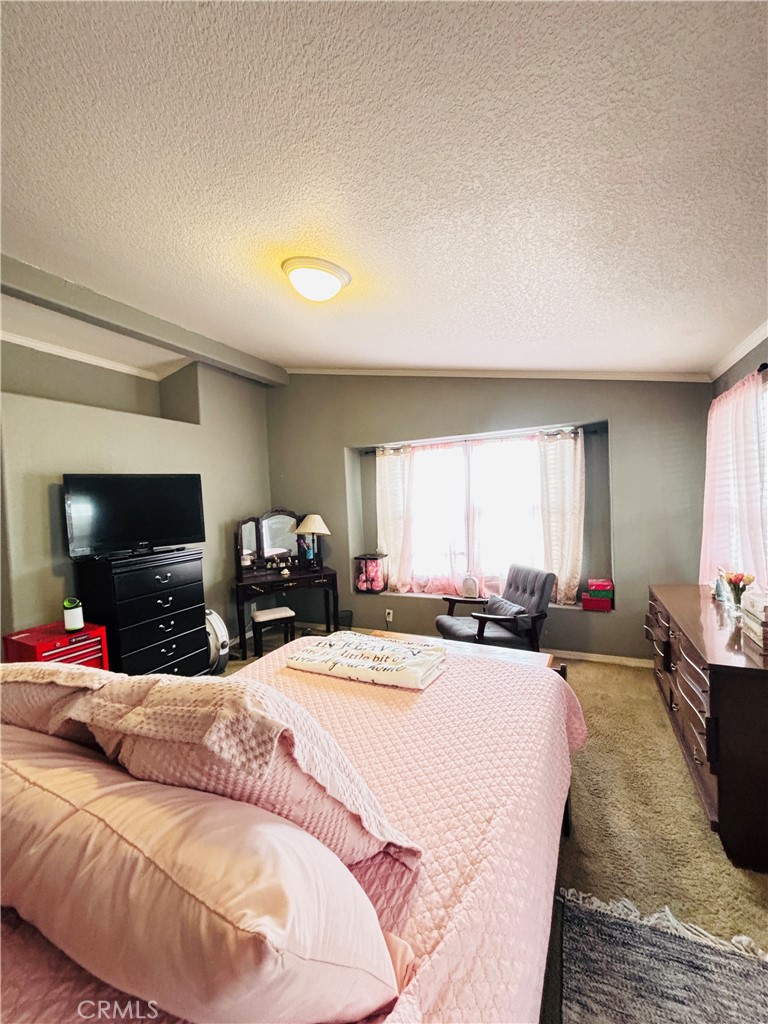 17377 Valley 19 Property Photo 28