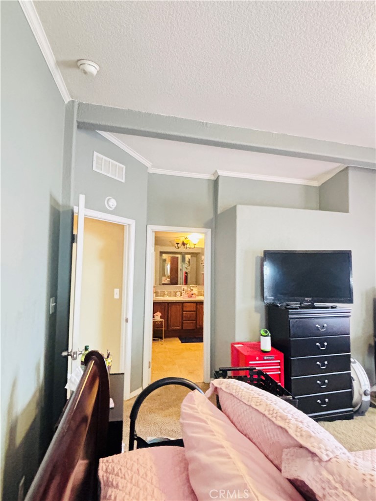 17377 Valley 19 Property Photo 29