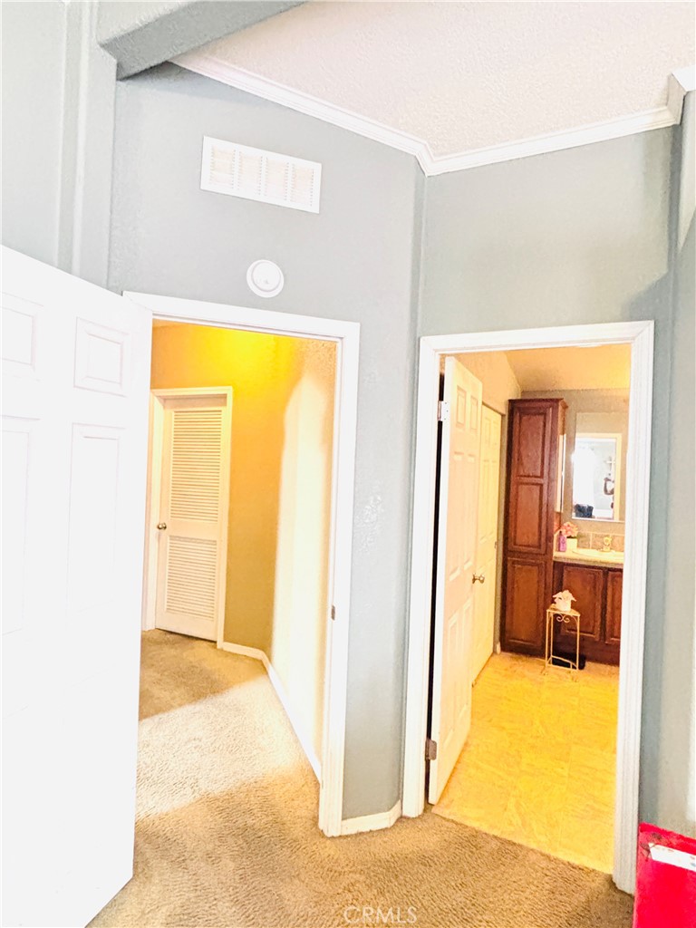 17377 Valley 19 Property Photo 30