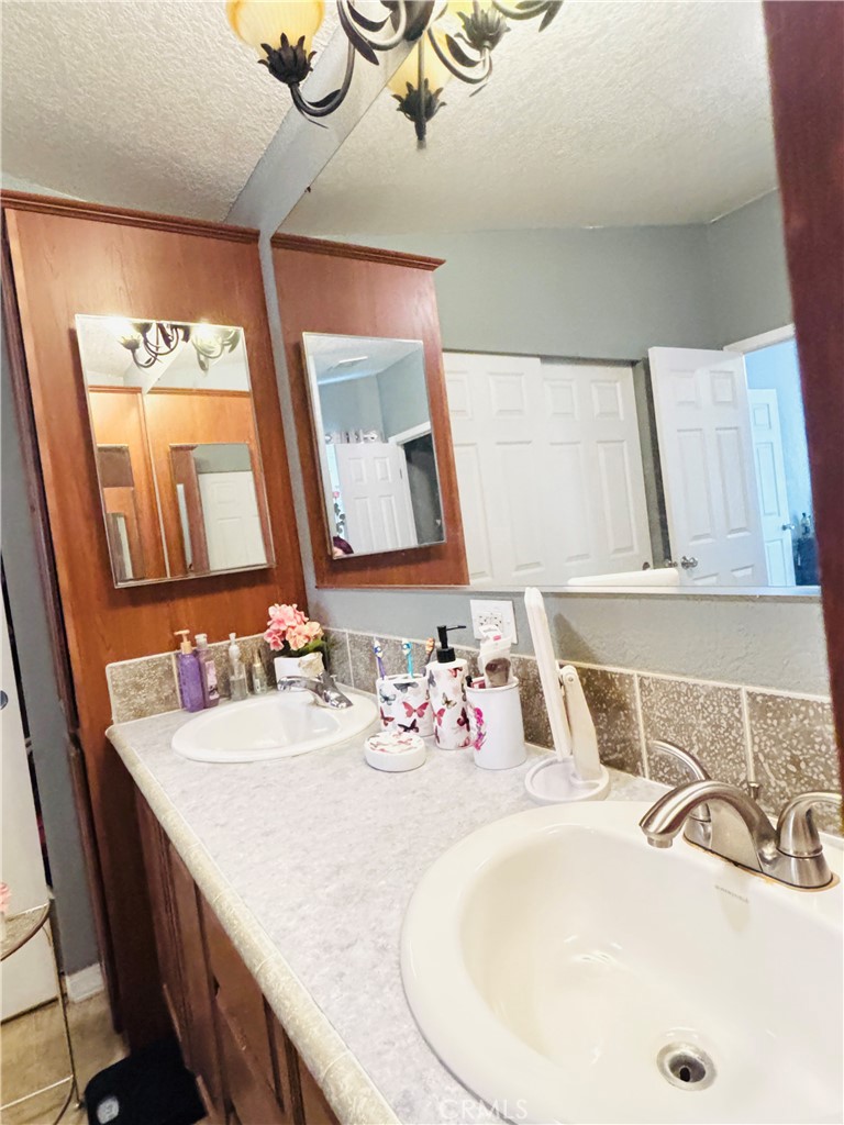 17377 Valley 19 Property Photo 32