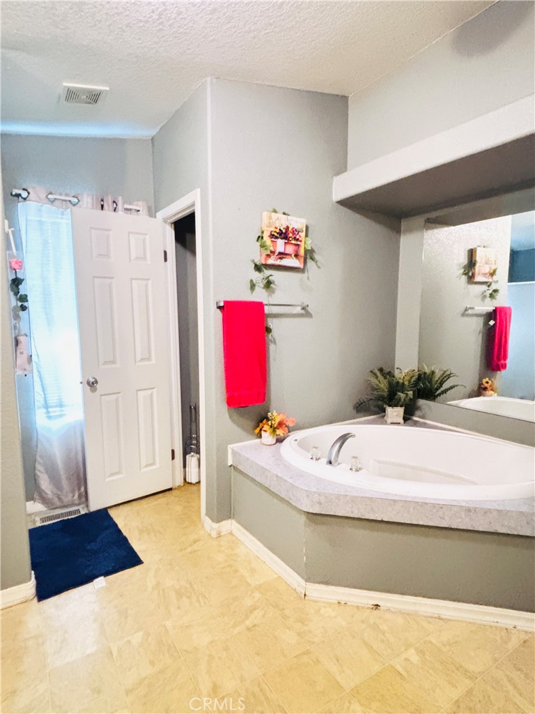 17377 Valley 19 Property Photo 33