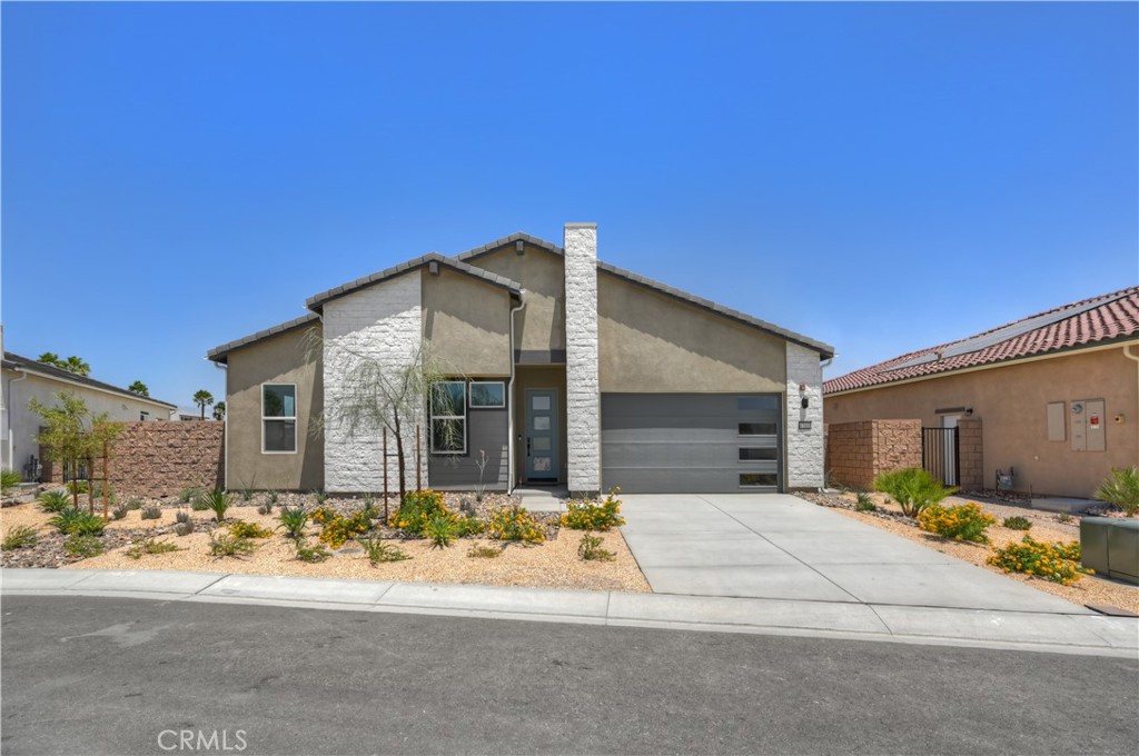 67010 Amethyst Way Property Photo 1