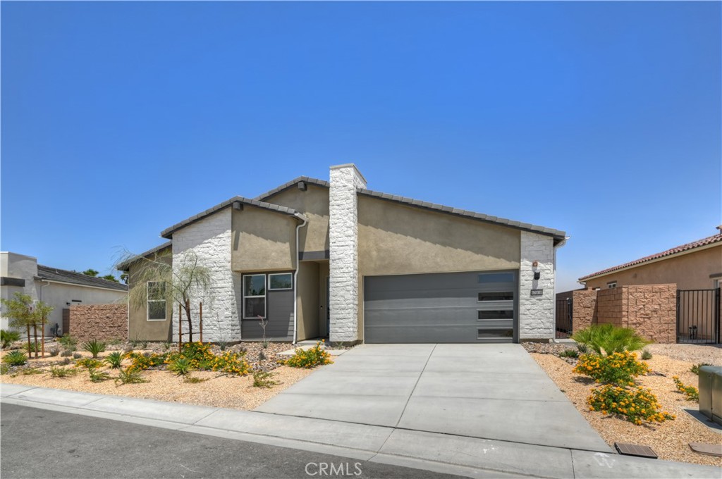 67010 Amethyst Way Property Photo 3