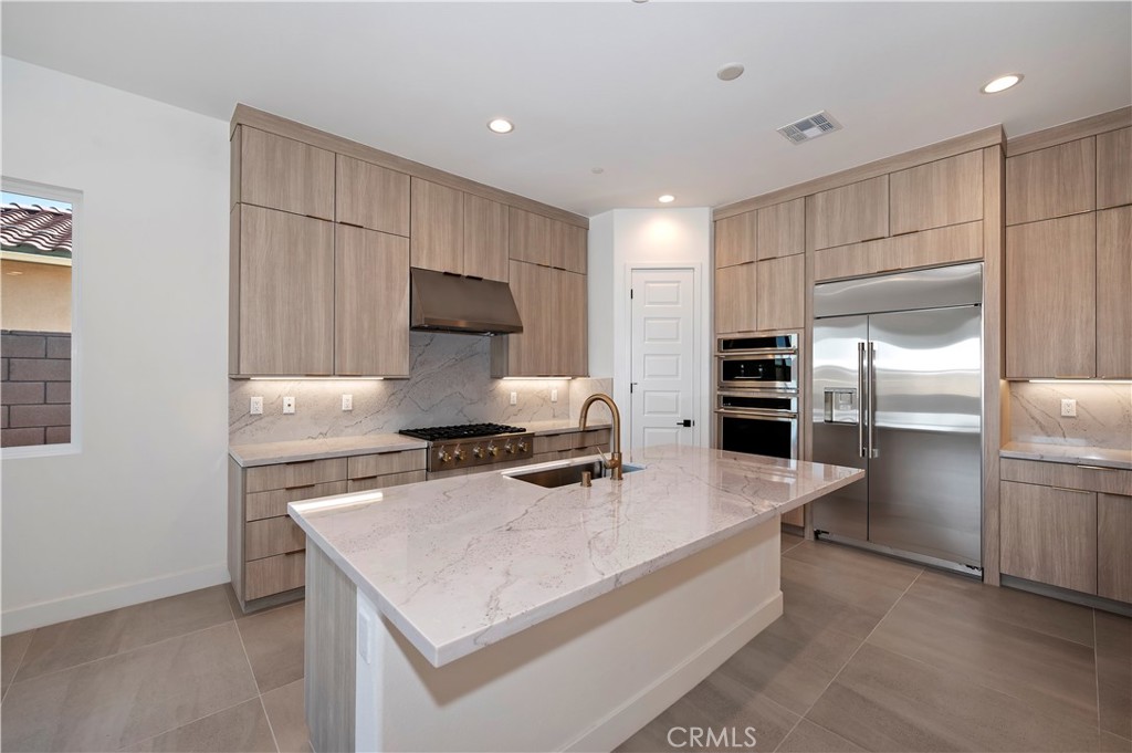 67010 Amethyst Way Property Photo 10