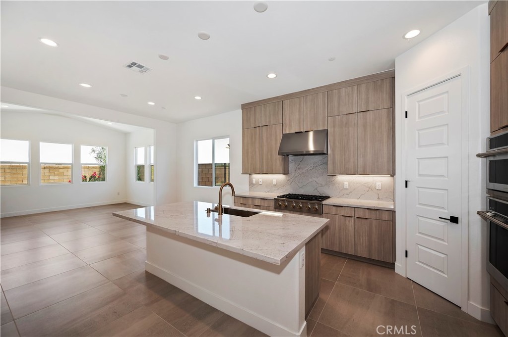 67010 Amethyst Way Property Photo 11