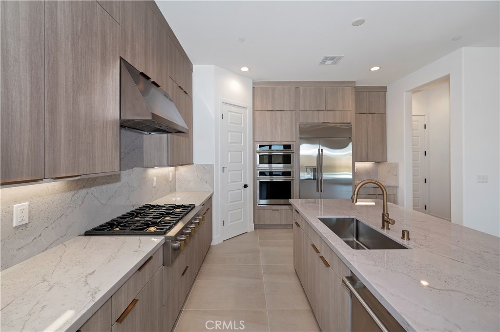 67010 Amethyst Way Property Photo 12