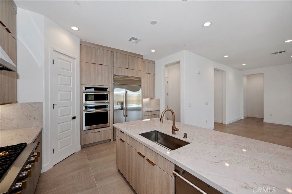 67010 Amethyst Way Property Photo 13
