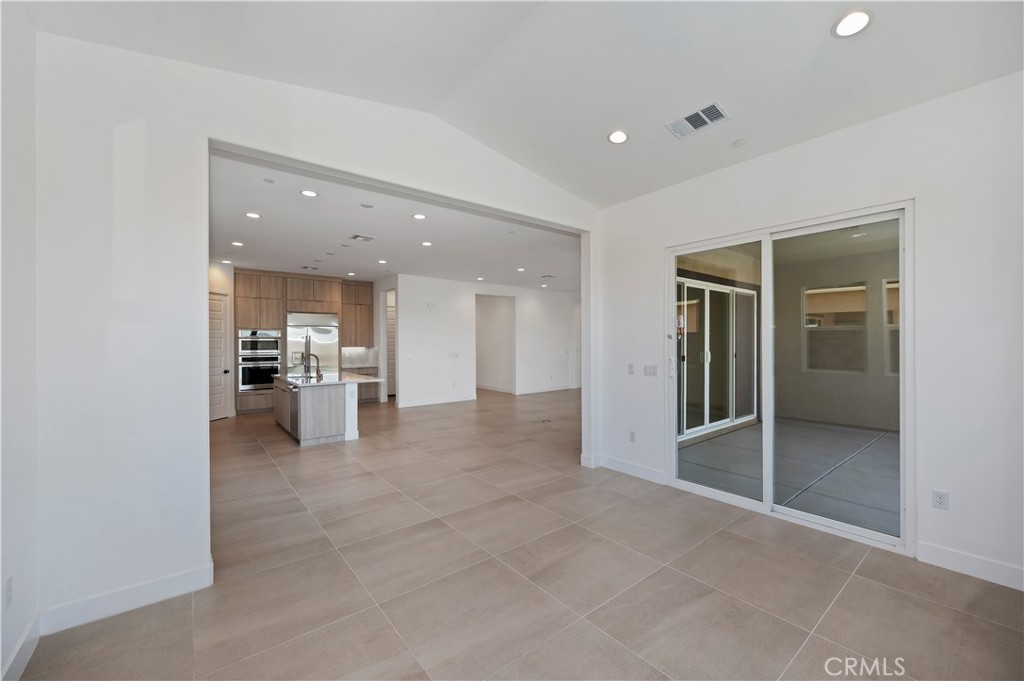 67010 Amethyst Way Property Photo 17