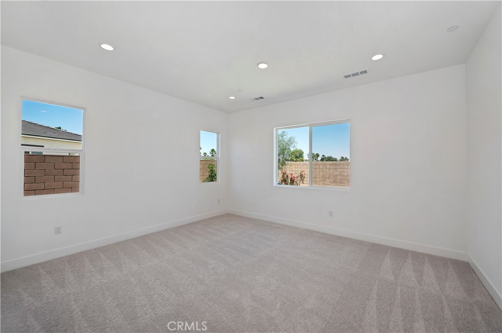 67010 Amethyst Way Property Photo 18