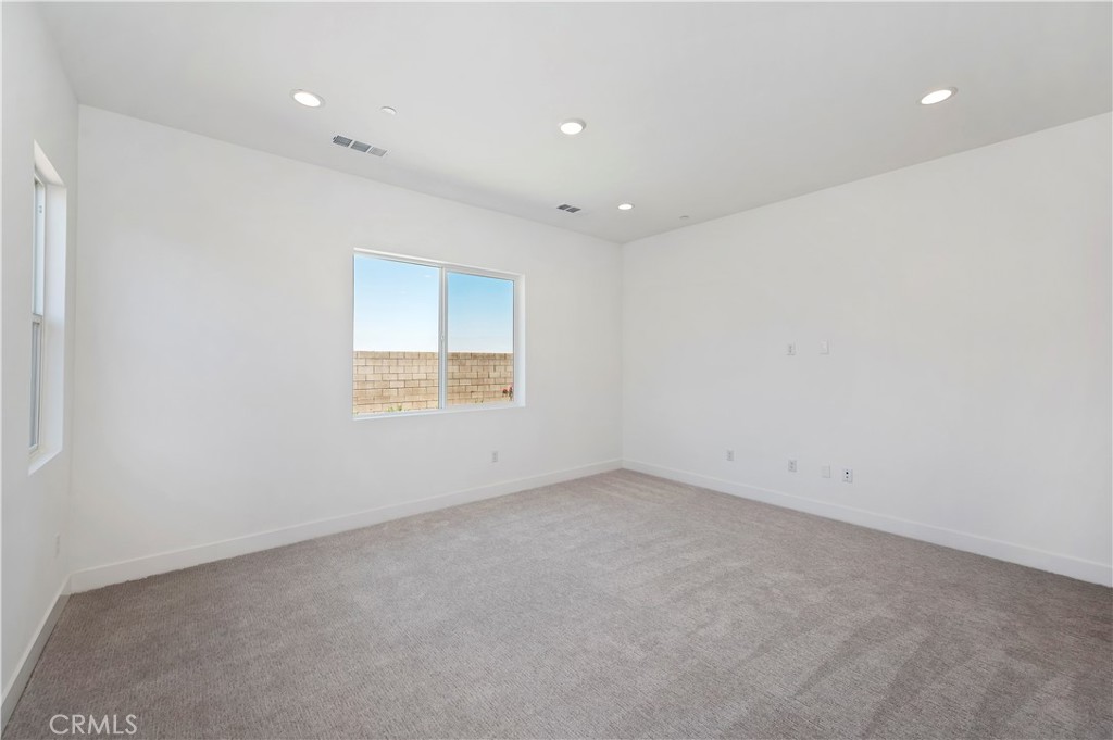 67010 Amethyst Way Property Photo 19