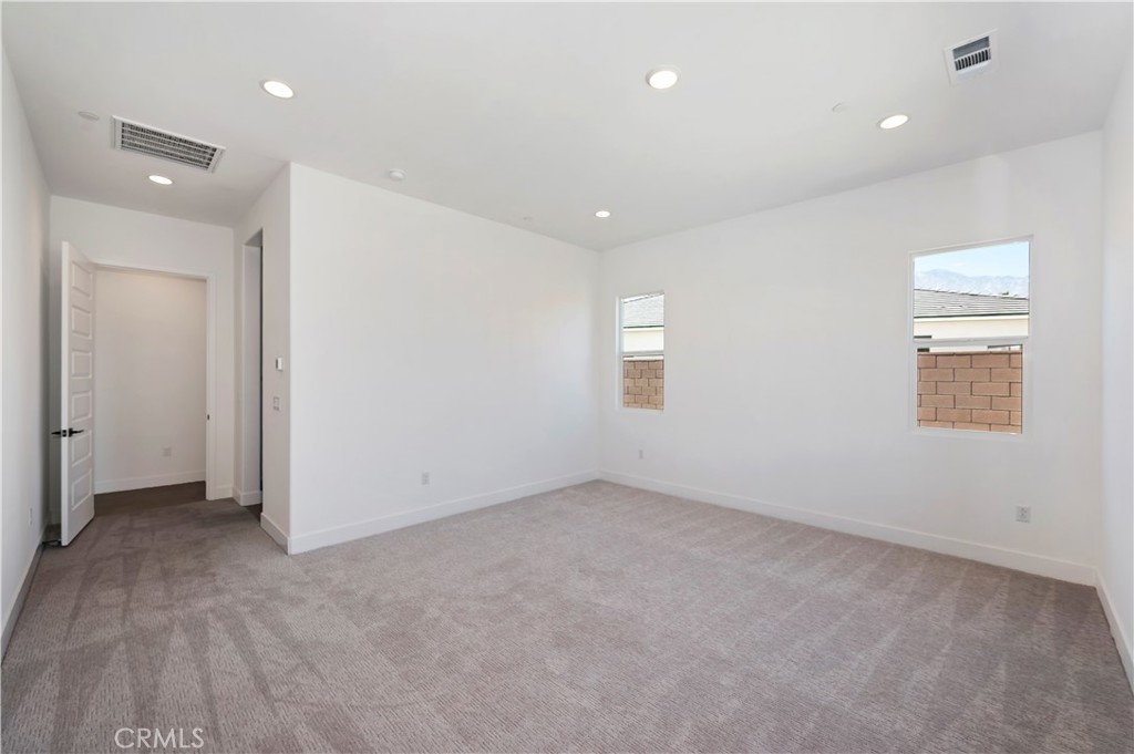 67010 Amethyst Way Property Photo 20