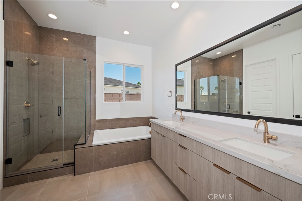 67010 Amethyst Way Property Photo 21