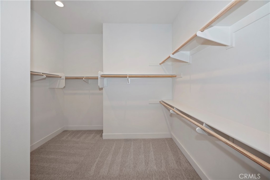 67010 Amethyst Way Property Photo 22
