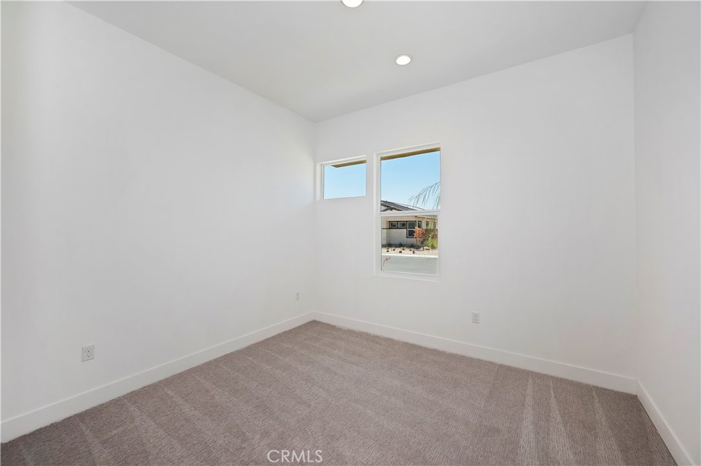67010 Amethyst Way Property Photo 23