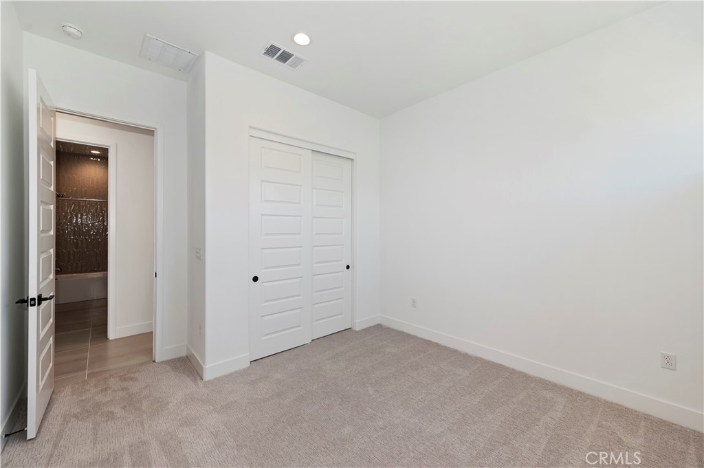 67010 Amethyst Way Property Photo 24