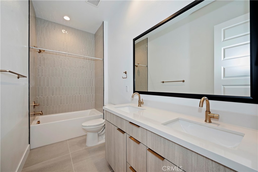 67010 Amethyst Way Property Photo 25