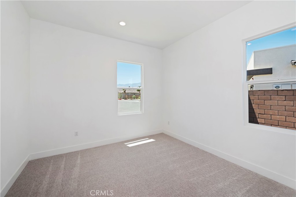 67010 Amethyst Way Property Photo 26