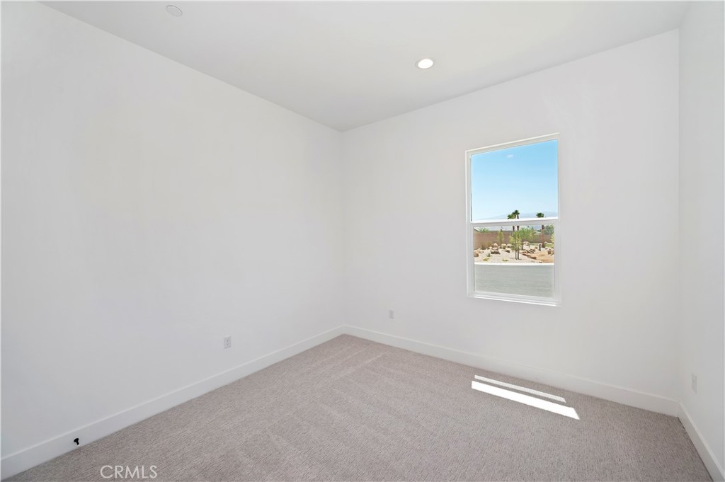 67010 Amethyst Way Property Photo 27