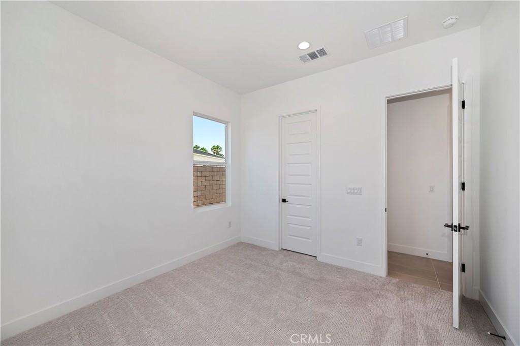 67010 Amethyst Way Property Photo 28