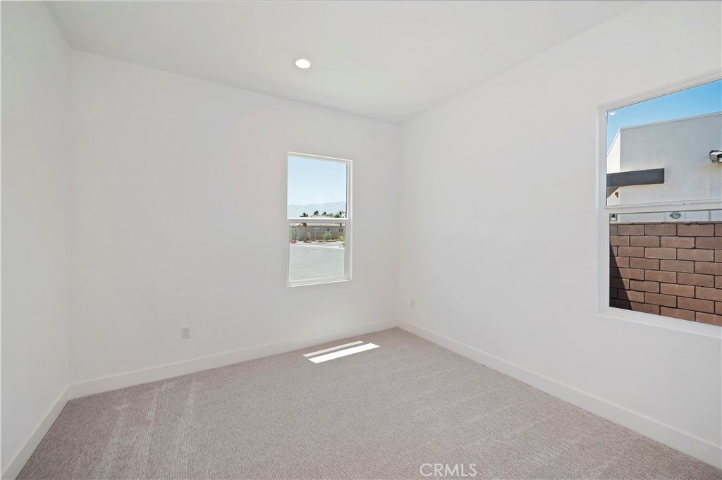 67010 Amethyst Way Property Photo 29
