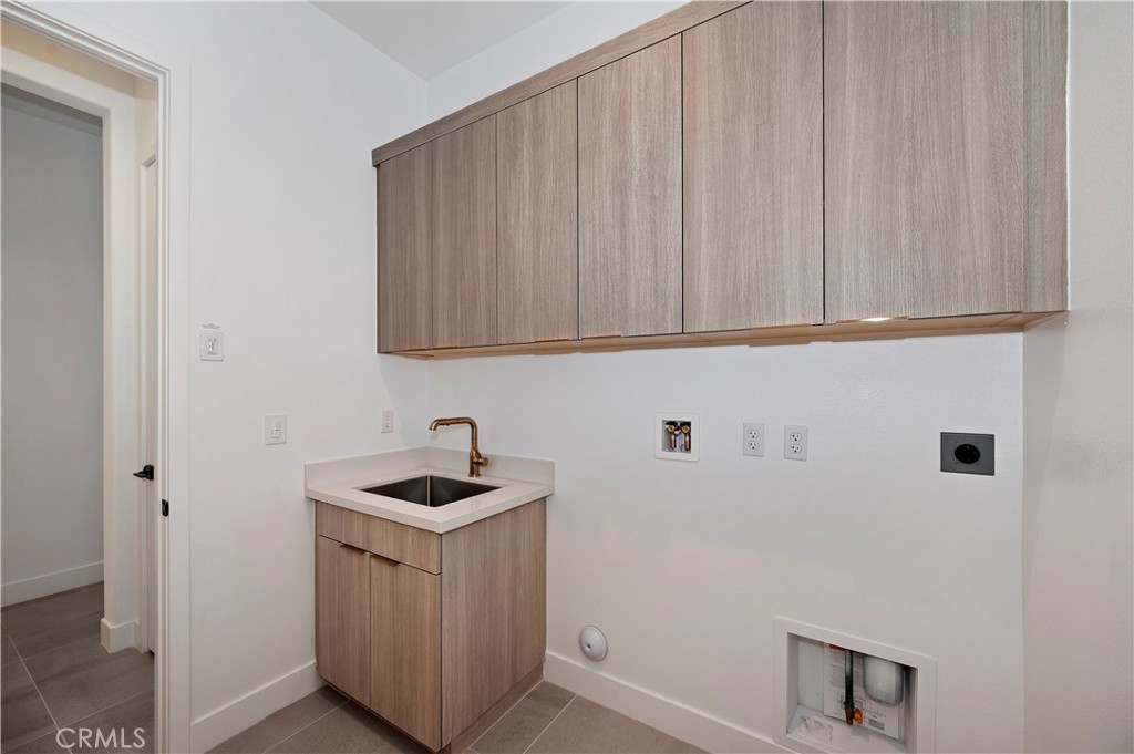 67010 Amethyst Way Property Photo 30