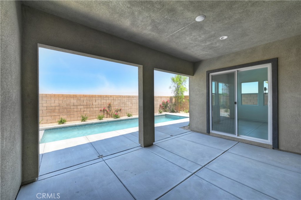 67010 Amethyst Way Property Photo 31