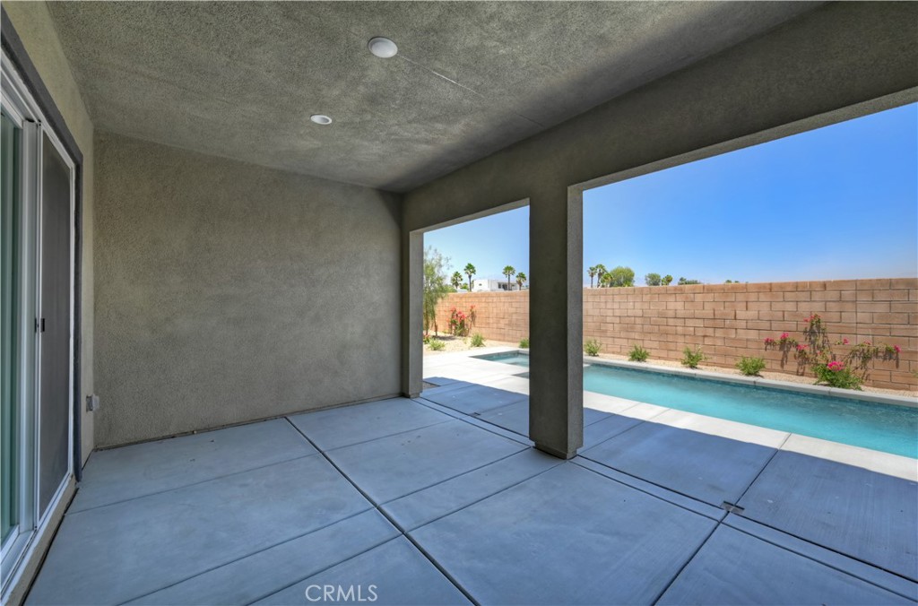 67010 Amethyst Way Property Photo 32