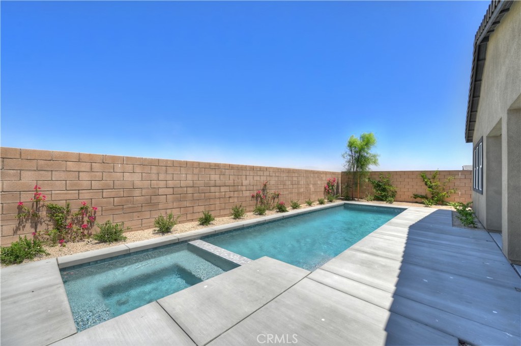 67010 Amethyst Way Property Photo 33