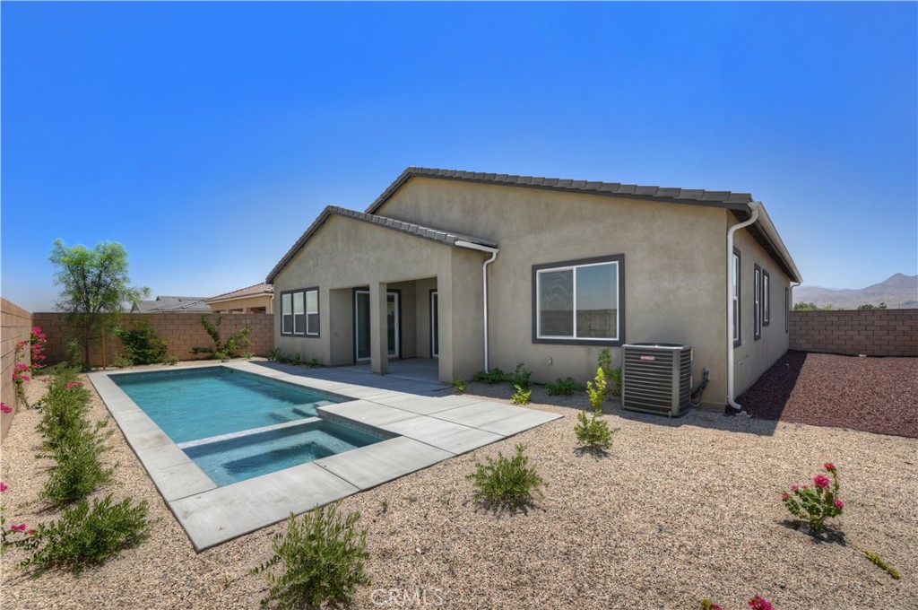 67010 Amethyst Way Property Photo 34