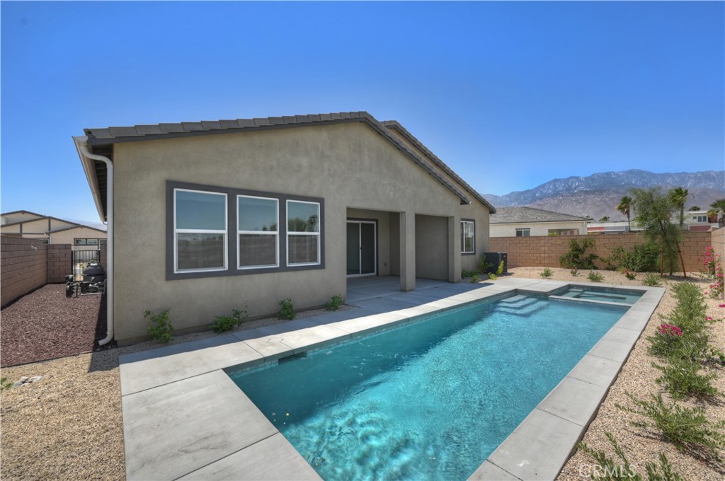 67010 Amethyst Way Property Photo 35