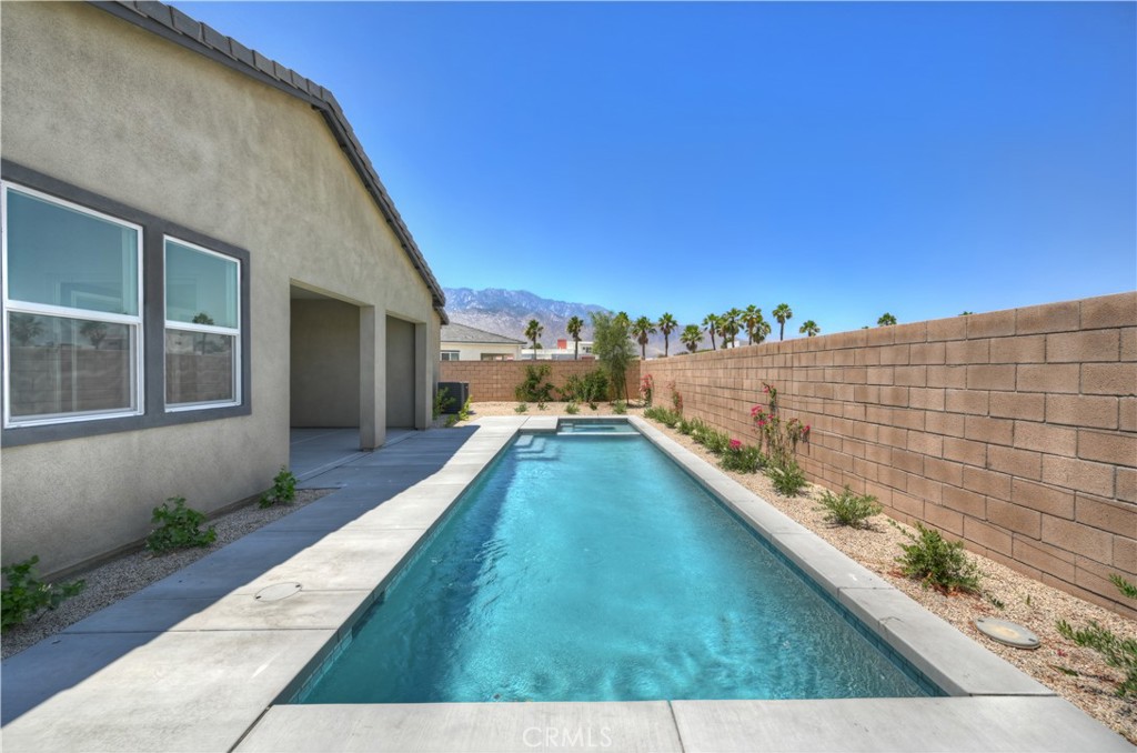 67010 Amethyst Way Property Photo 36