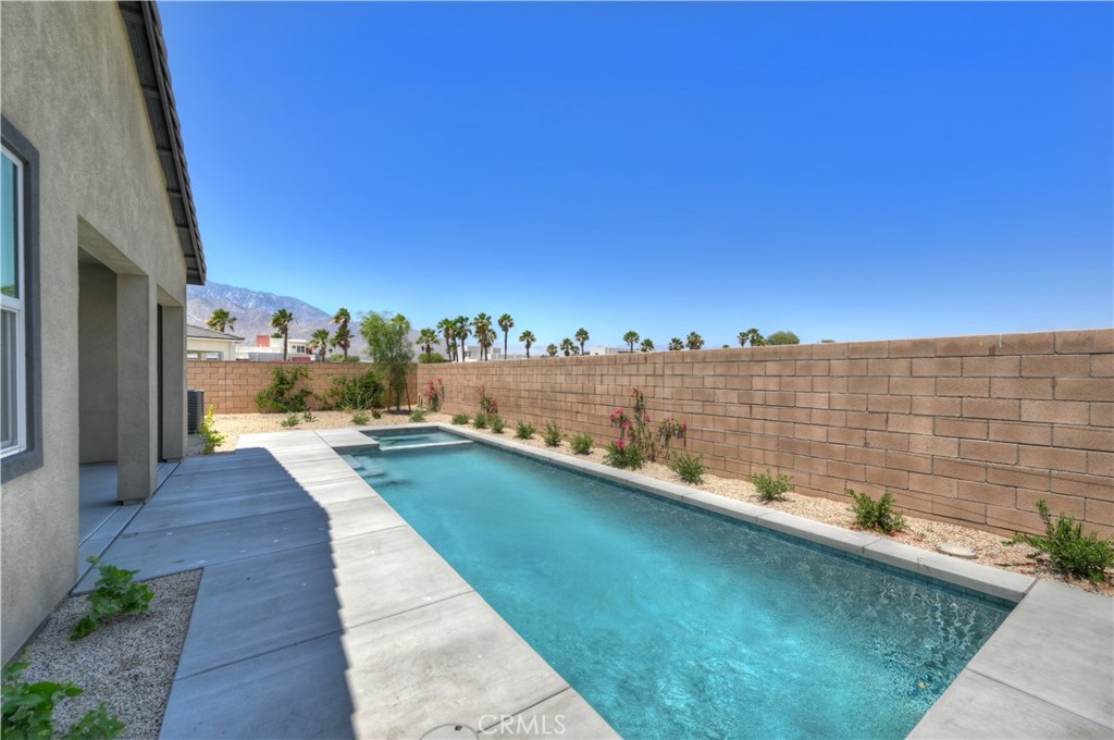67010 Amethyst Way Property Photo 37