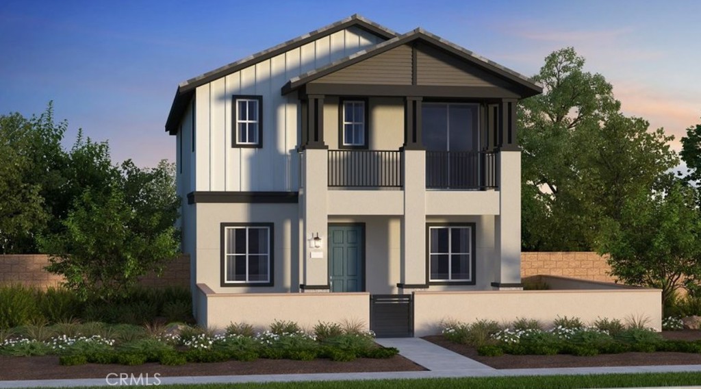 153 Great Park Boulevard Property Photo 1