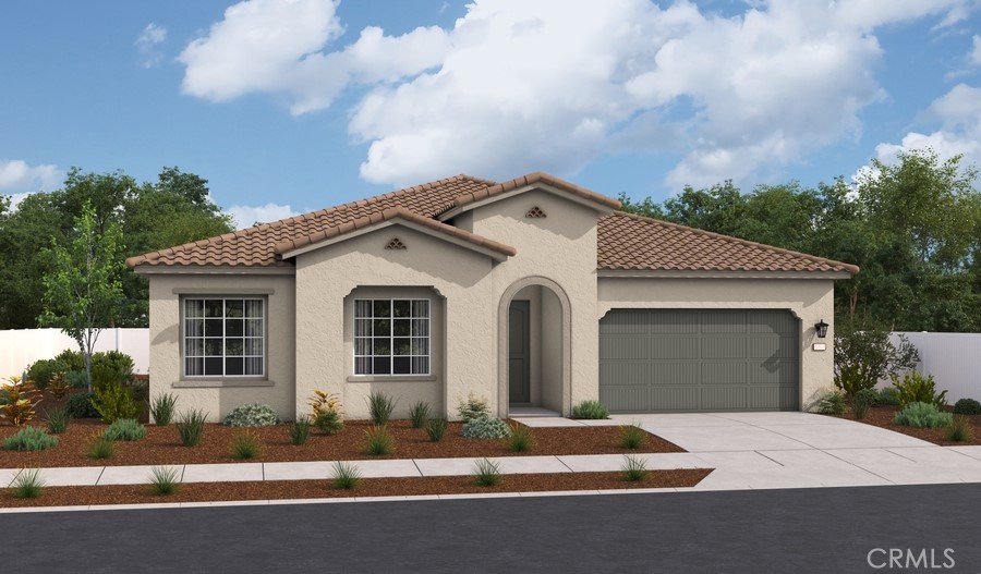 67090 Amethyst Way Property Photo 1